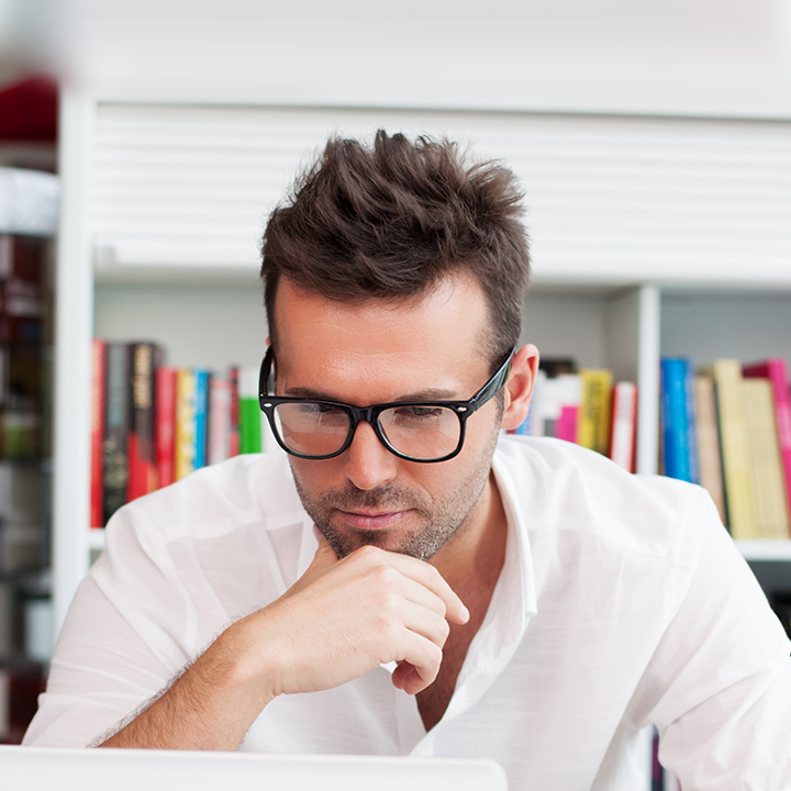 <span style="font-weight: bold;">Mathías Goldstein</span><br>