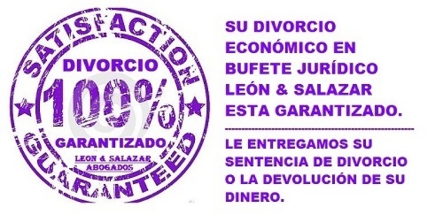 Divorcios en Tlalnepantla/divorcio incausado en tlane/divorcio voluntario en Tlalnepantla/divorcios económicos en Tlalnepantla/divorcios requisitos/requisitos de divorcio incausado/requisitos de divorcio voluntario/*demanda de divorcio en el estado de México