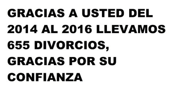 Divorcios en Tlalnepantla/divorcio incausado en tlane/divorcio voluntario en Tlalnepantla/divorcios económicos en Tlalnepantla/divorcios requisitos/requisitos de divorcio incausado/requisitos de divorcio voluntario/*demanda de divorcio en el estado de México