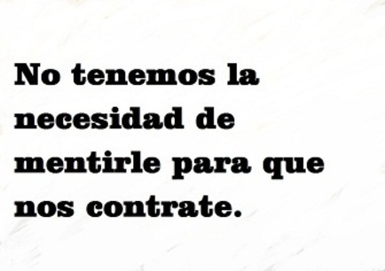 Divorcios en Tlalnepantla/divorcio incausado en tlane/divorcio voluntario en Tlalnepantla/divorcios económicos en Tlalnepantla/divorcios requisitos/requisitos de divorcio incausado/requisitos de divorcio voluntario/*demanda de divorcio en el estado de México