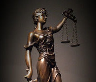 Servicios Materia Penal&nbsp;