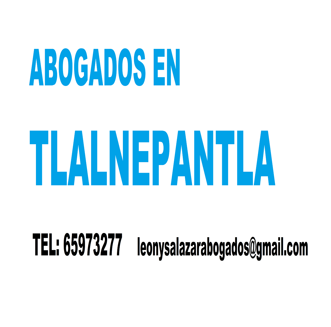 Servicios Materia Mercantil&nbsp;